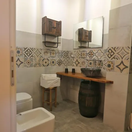 Kasa Kalagonis Holiday home