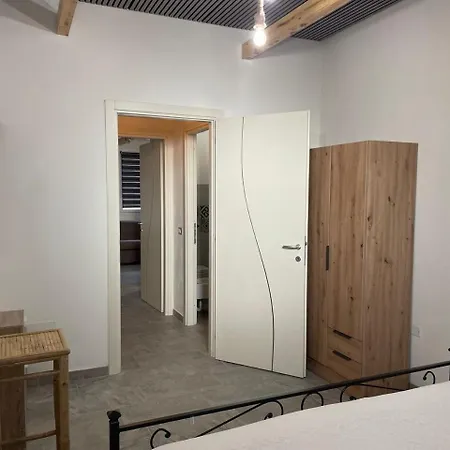 Kasa Kalagonis Holiday home