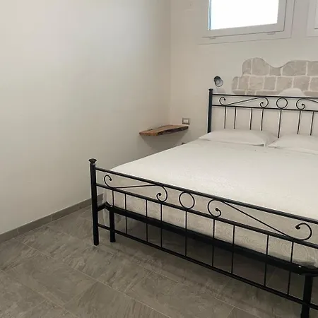 Kasa Kalagonis Holiday home
